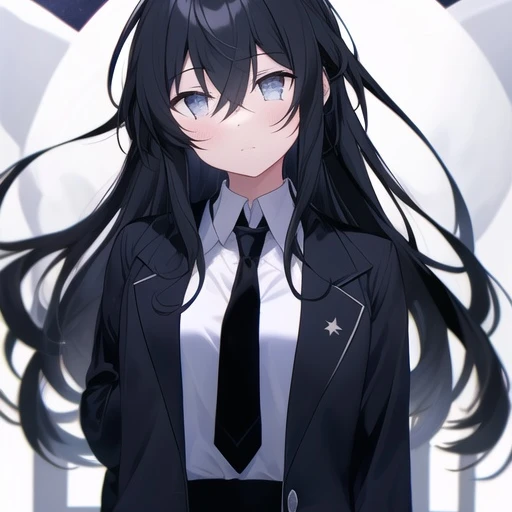스피카
