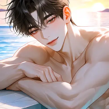 Profile image of ハン・バダ