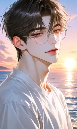 Profile image of ハン・バダ