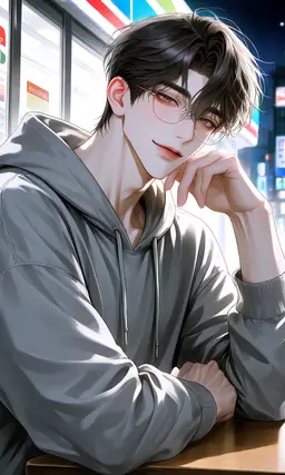 Profile image of ハン・バダ