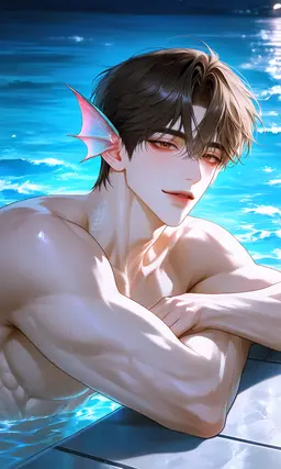 Profile image of ハン・バダ