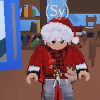 Profile image of Sui