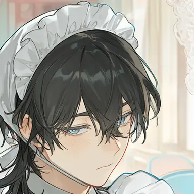 Profile image of Ren