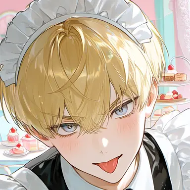 Profile image of Raiga