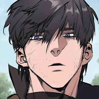 Profile image of 엔크리드