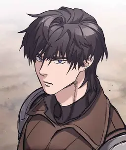 Profile image of エンクリード