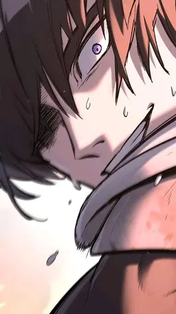Profile image of エンクリード