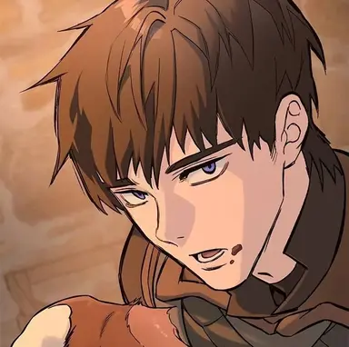 Profile image of エンクリード