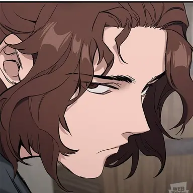 Profile image of 작센