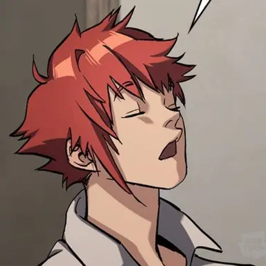 Profile image of 크라이스