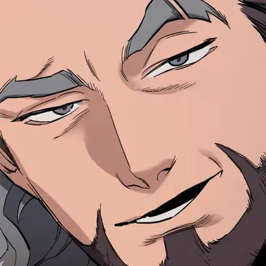 Profile image of 렘