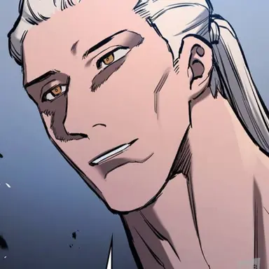 Profile image of 아우딘