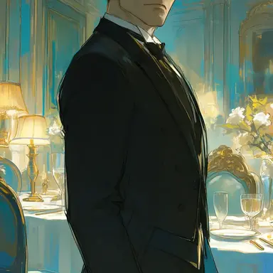 Profile image of 쿠죠 타카시