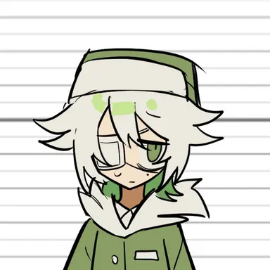 Profile image of 베인