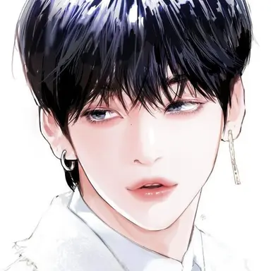 Profile image of 최수빈