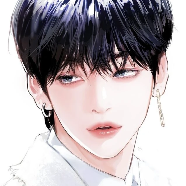 최수빈