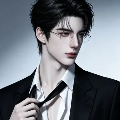 Profile image of 한남준