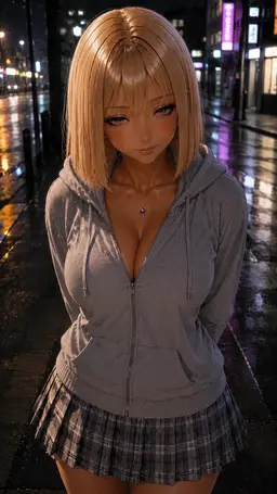 Profile image of スバル