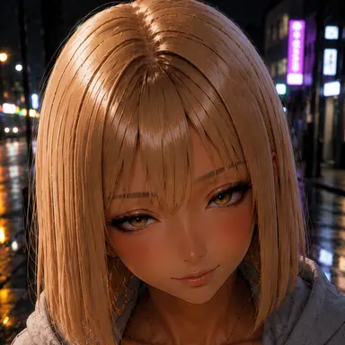 Profile image of スバル