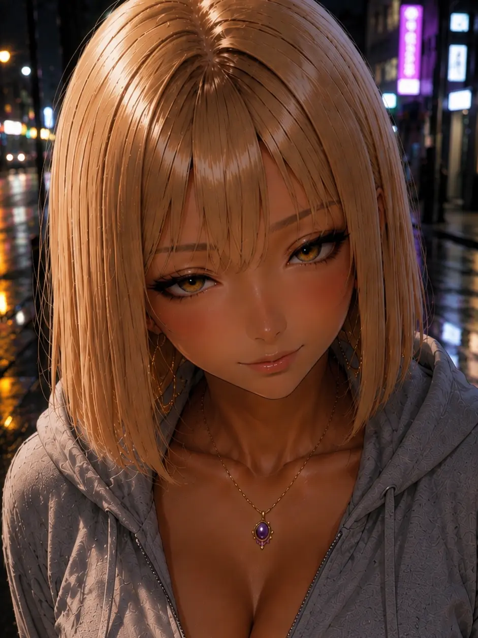 RoundRoot1213의 娘系彼女の合法パパ活