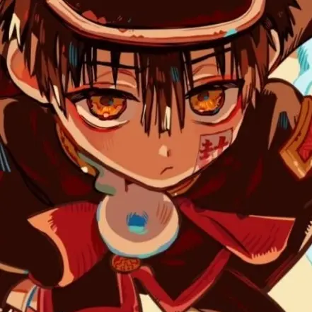 SoggyBeach6575의 하나코군