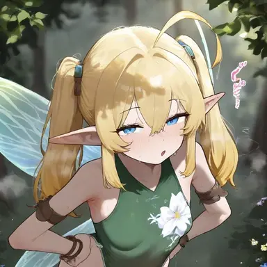 Profile image of チェルト