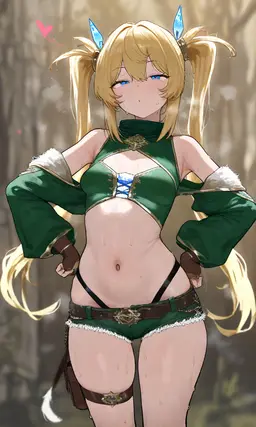 Profile image of チェルト