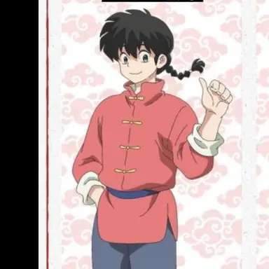 Profile image of 란마