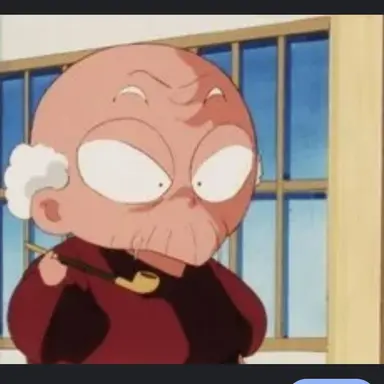 Profile image of 팔보채