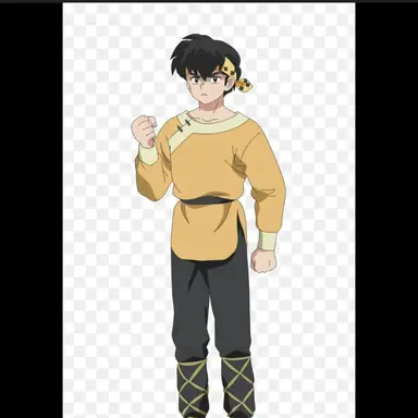 Profile image of 요가