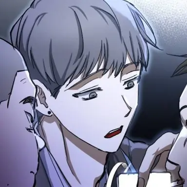 Profile image of 나선유