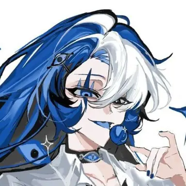 Profile image of 쉐도우밀크