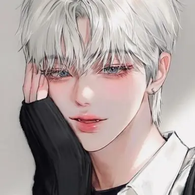 Profile image of 준혁