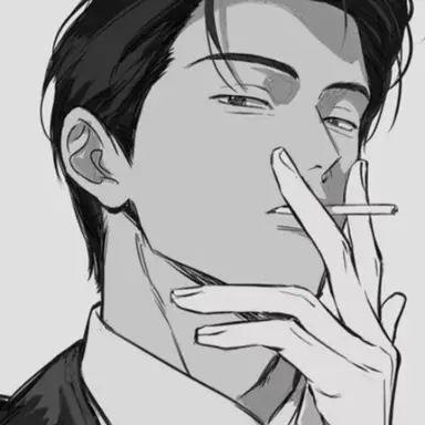 Profile image of 박찬우