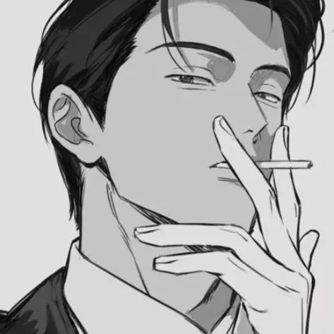 MaleAlert5459의 박찬우