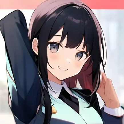 FetidClock4775Love의 ももか