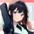 ももか