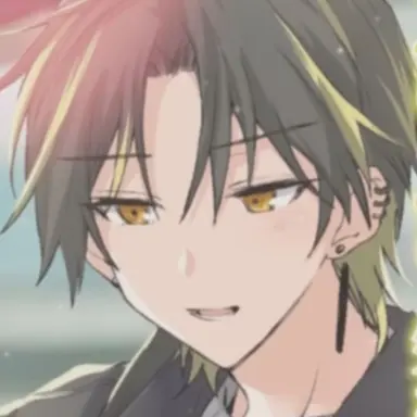 Profile image of らいと