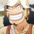 Usopp