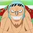 Franky