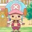 Tony Tony Chopper