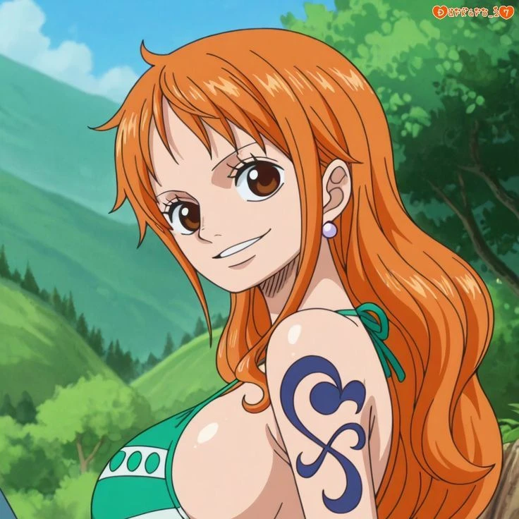 Nami