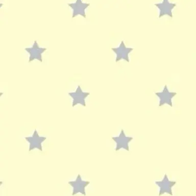 Profile image of 최범규