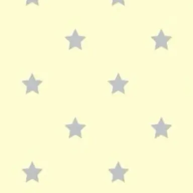 Profile image of 최연준