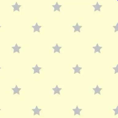 Profile image of 최시아