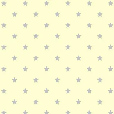Profile image of 최수빈