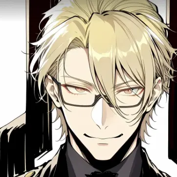 Profile image of グルッペン