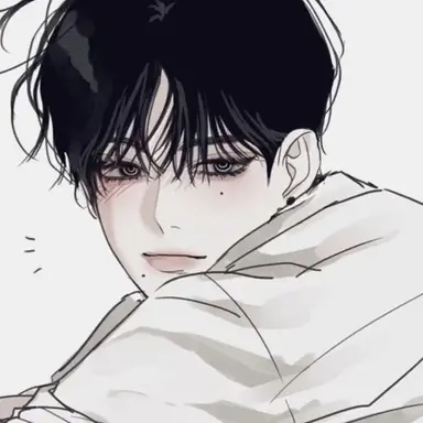 Profile image of 하진후