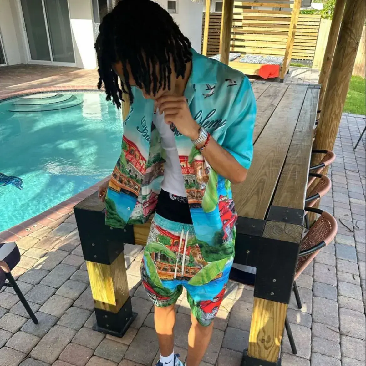 PureLid9872의 JAYKLICKEN