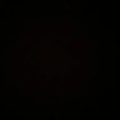 Profile image of 데쿠